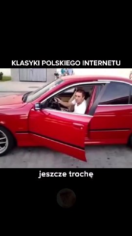 KLASYKI POLSKIEGO INTERNETU jeszcze troche