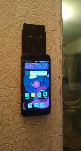Как тебе такое, Маск?