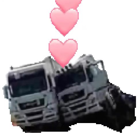 мем
