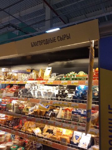 4 4 a4 7 к