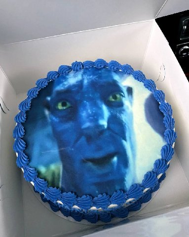 и a*