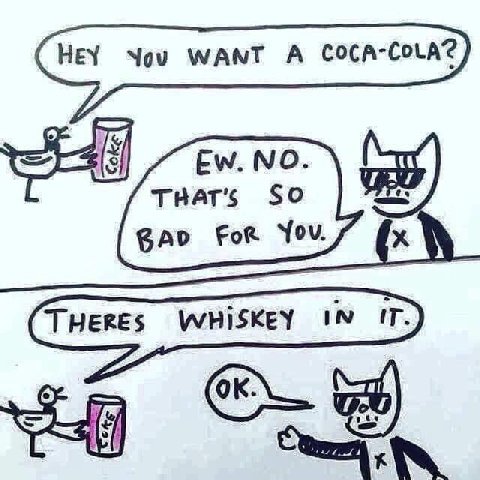 NO. SO