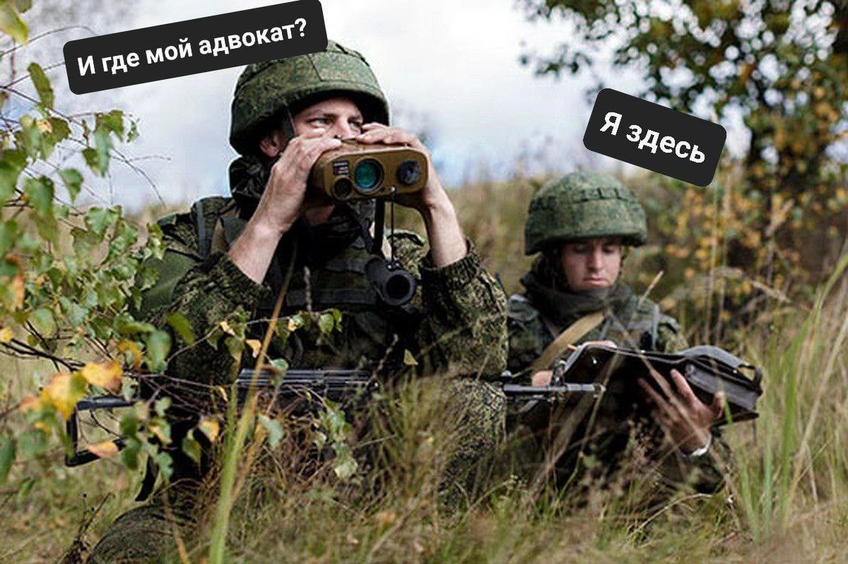 5 3 1 где мои 9 у 1 З4есь 4 4 7 a А a я у: kas 1 we 7 у 4 5 4 he 9. у “i я 4 мы 3 у; 19 4 4 1 к
