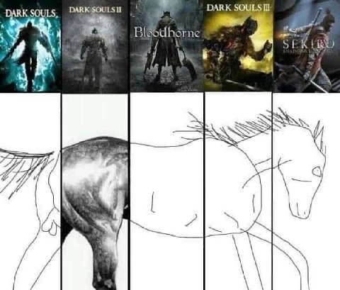 DARK $915 1 DARK DARK SOULS bor 4 SEKI 4 7