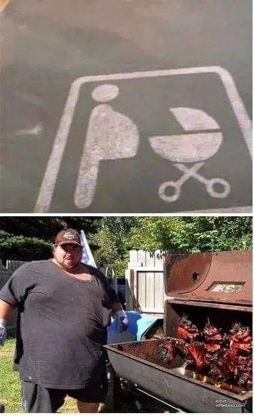 в a a 2= 2 a i 2 i