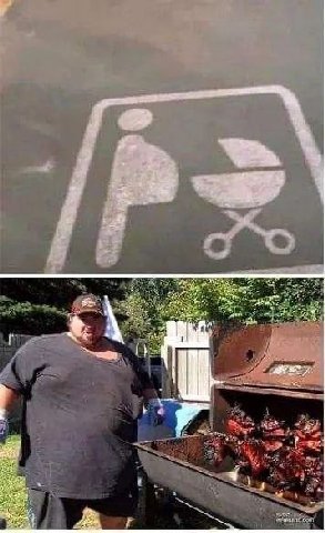 в a a 2= 2 a i 2 i