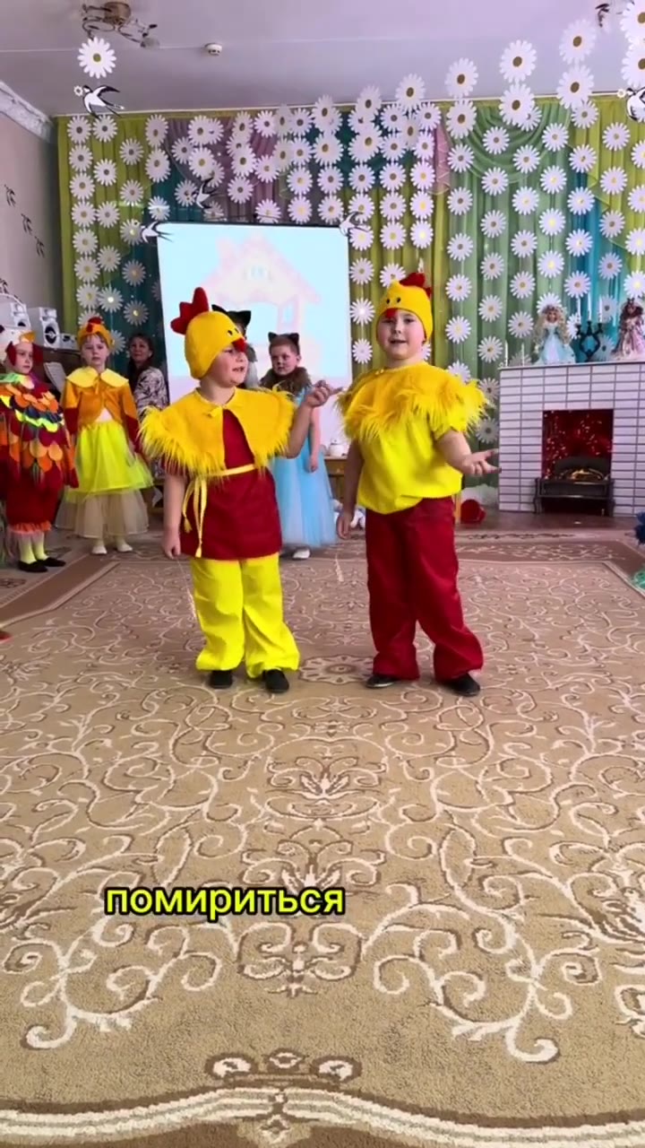 Админы каналов с сигналами