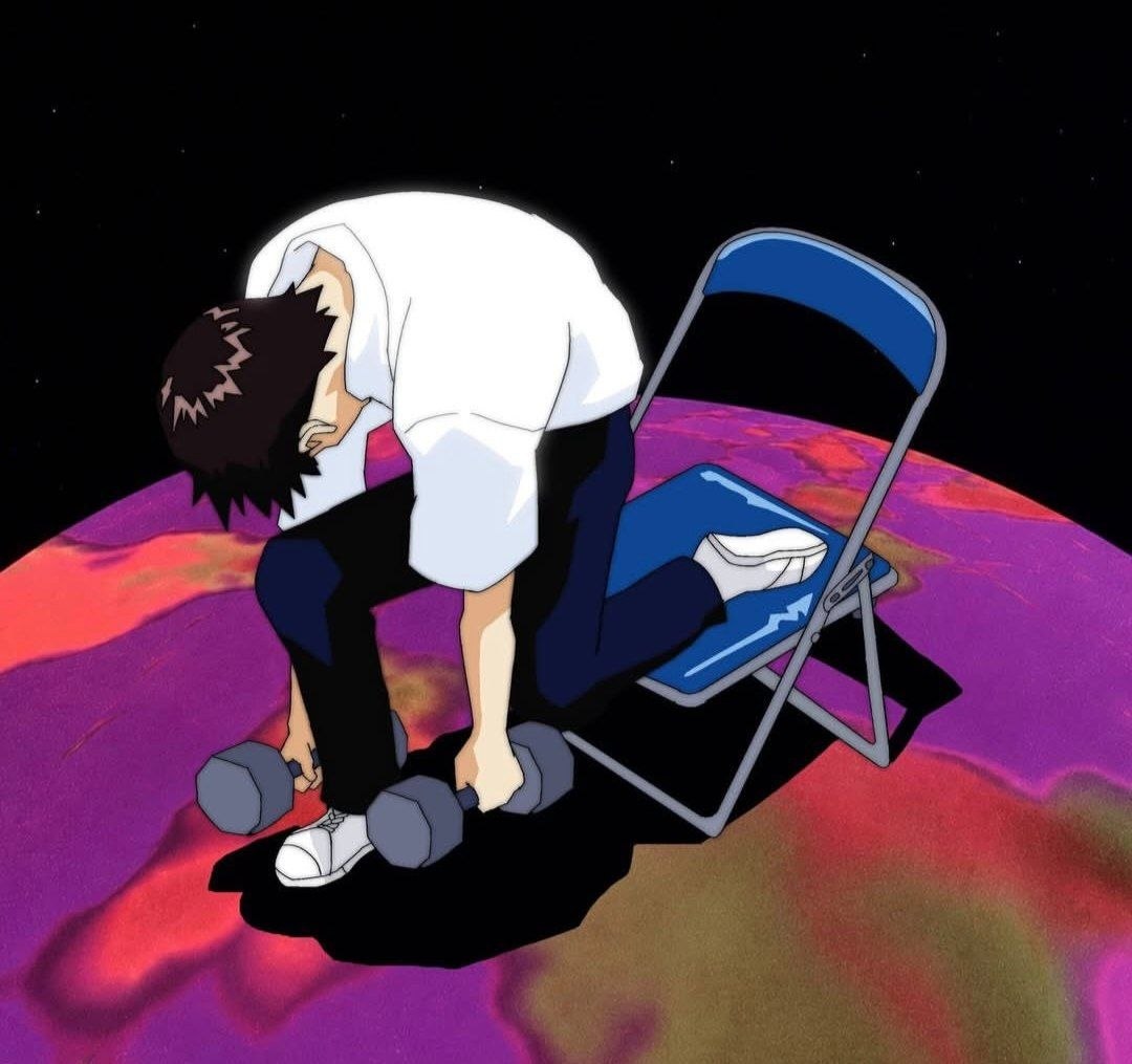 4