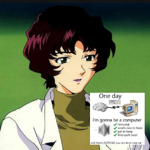 Oneday а а gonna be a computer immortal smells nice in there Я get to Беер Microsoft Excel and NOTHING you can to stop me