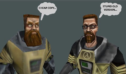 СНЕАР СОРУ... STUPID OLD VERSION...