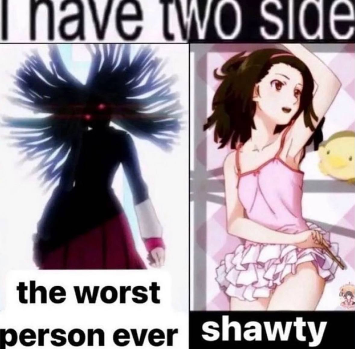 7 777 the worst ever