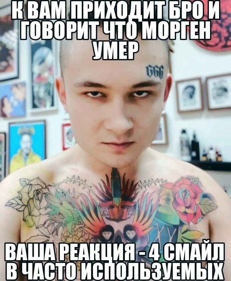 AXO It УМЕ \А 27 В