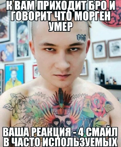 AXO It УМЕ \А 27 В