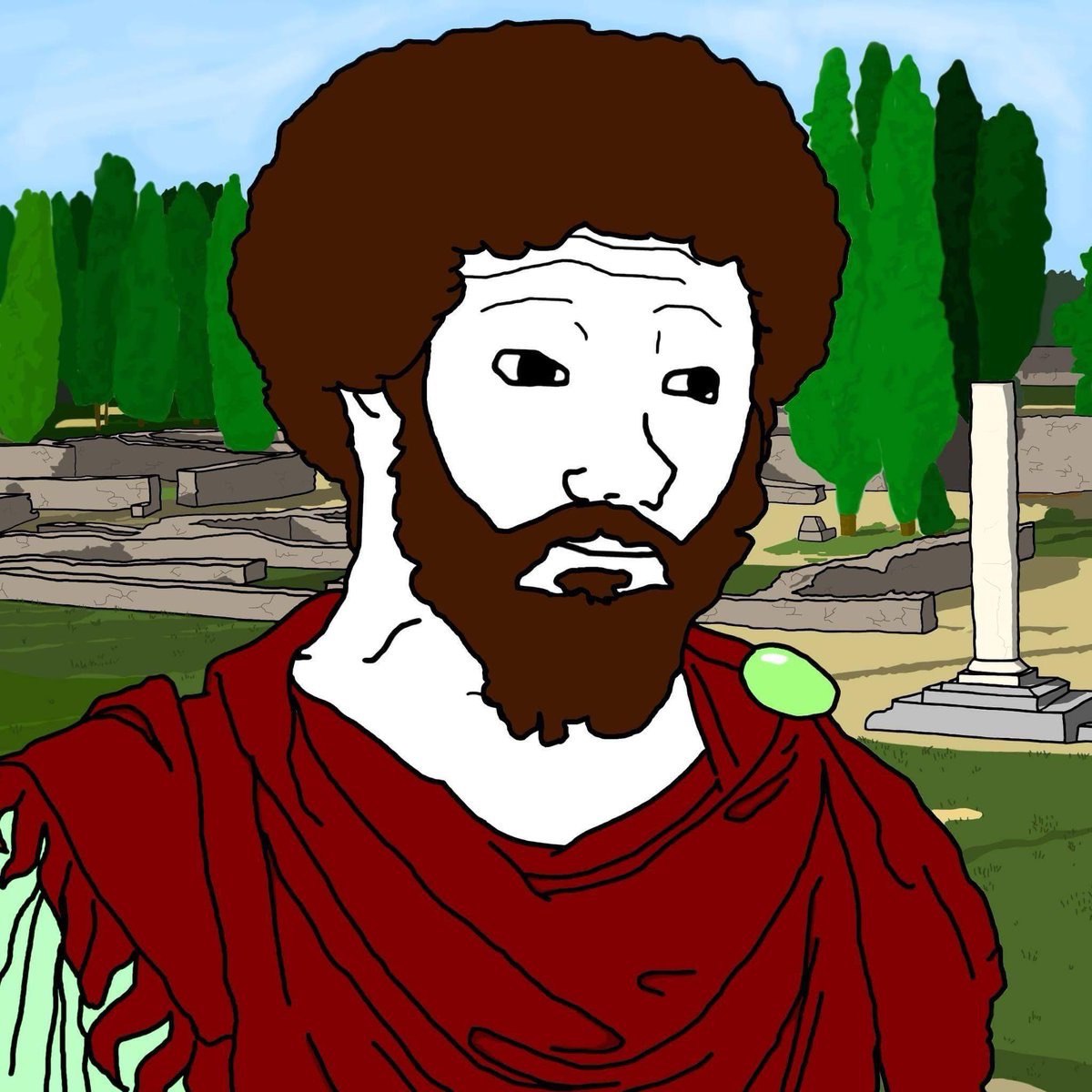 4