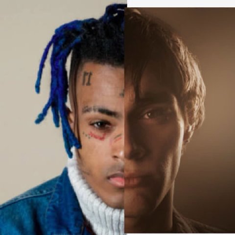 i a