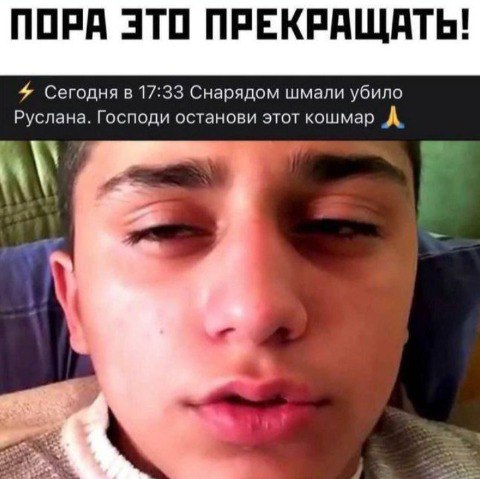 👤 - -