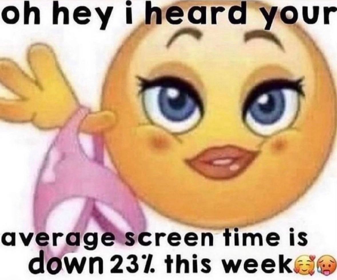 time is down 237. this