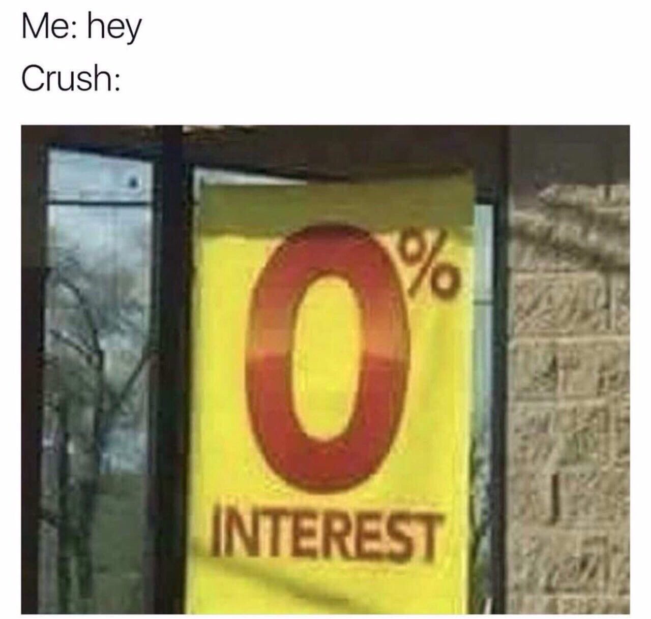 Пеу Crush: ‘7 1