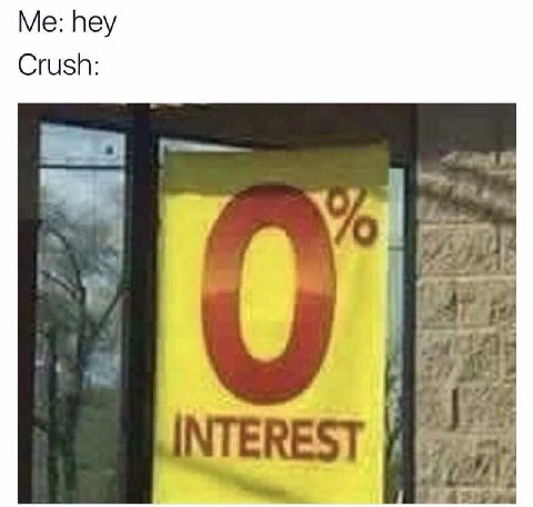 Пеу Crush: ‘7 1