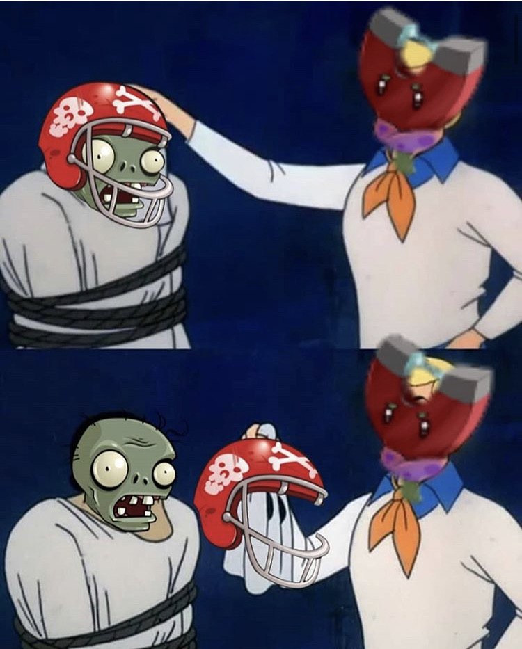 Die ag 4 aT) —_ | \ — ro) @xe я uf SF М.