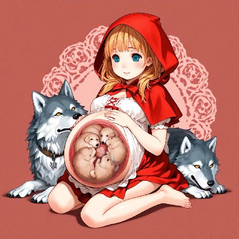 бы 4 а 5 9)