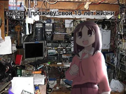 У зде ЗНИ ON i if oN, 4 2%