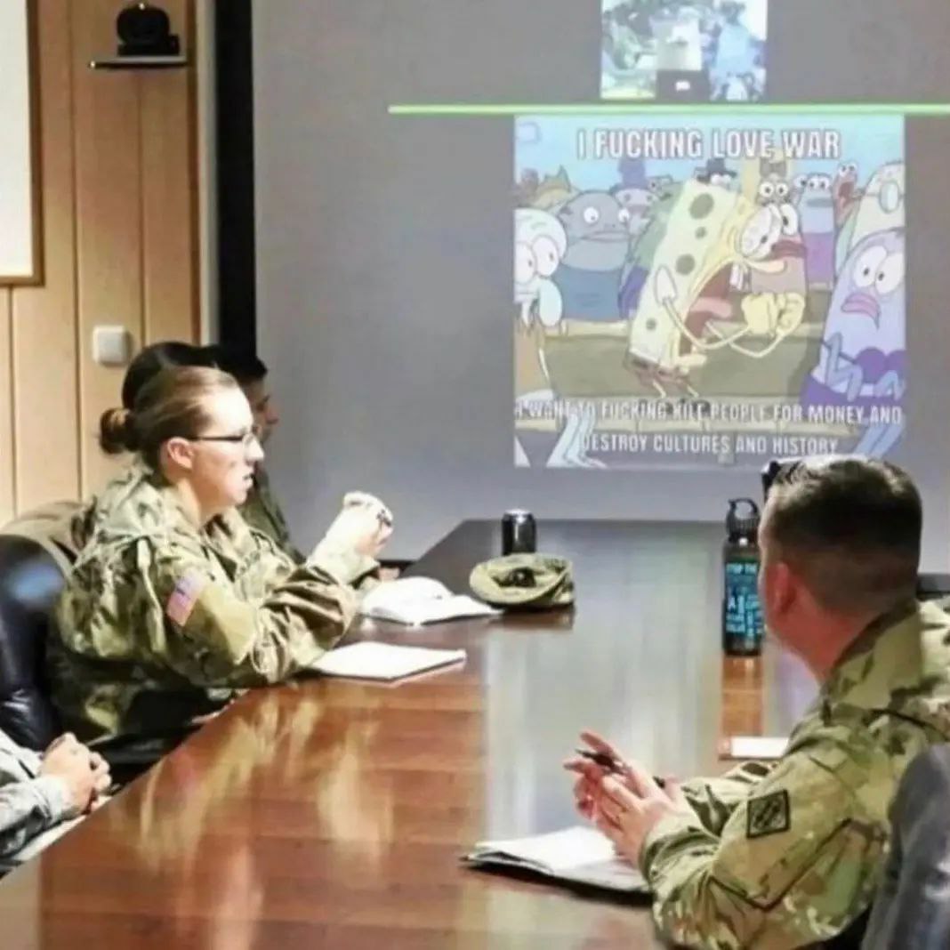 a к