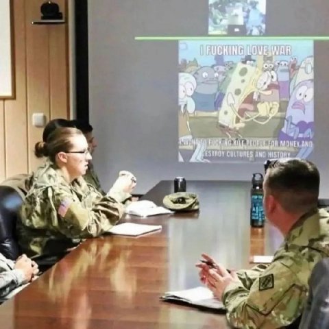 a к