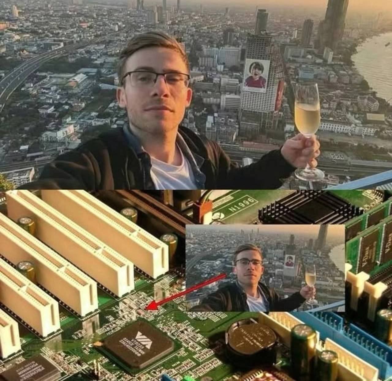 a 4 К 4 i