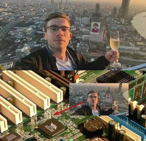 a 4 К 4 i