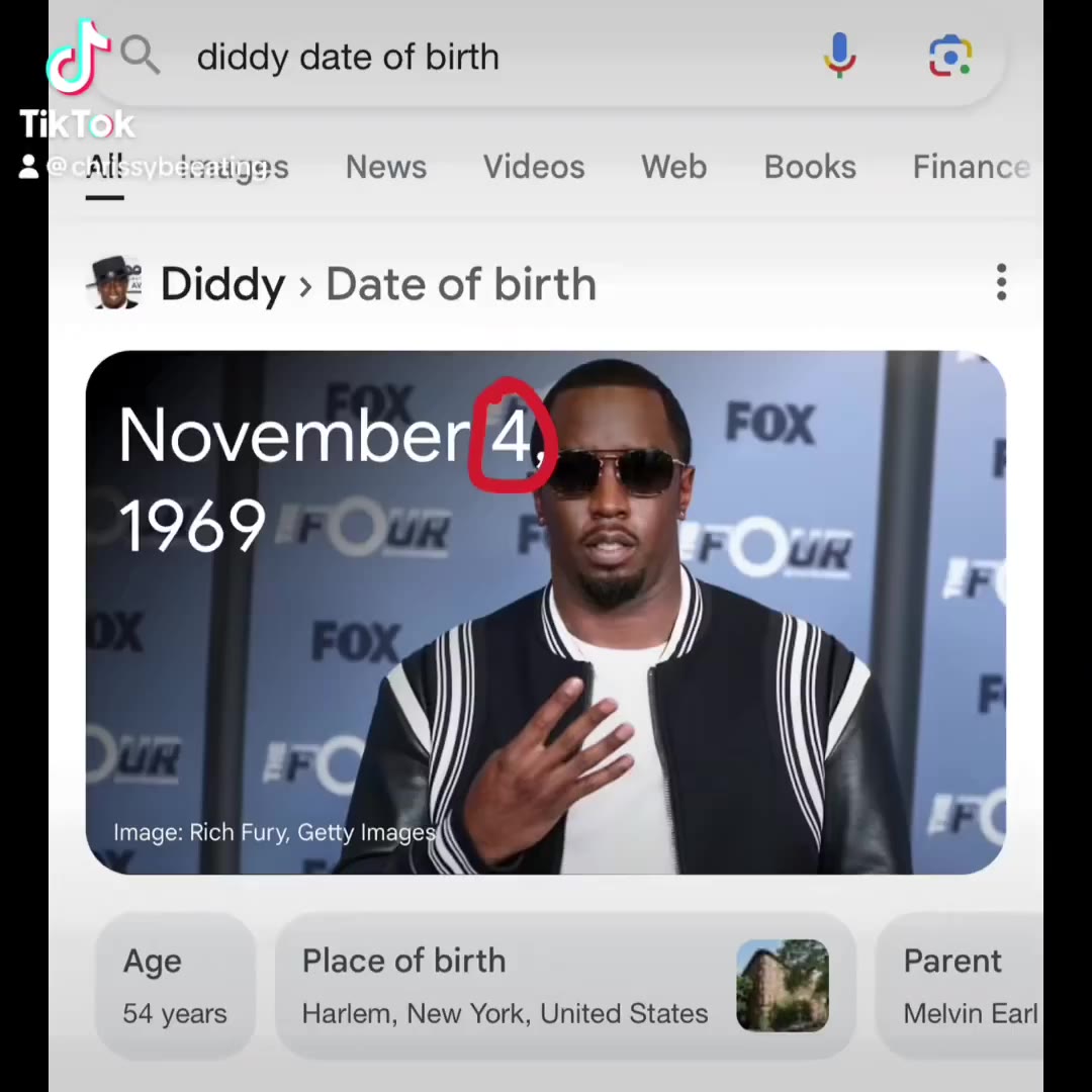 О, beyonce date of birth ОЭС All Images News’ Videos Web Воокз Short Age Place of birth с) 43 years Houston, Texas, United States Mathe\ <r (>) Songs Videos Listen Philadelphia,... La CeibaHonduras b