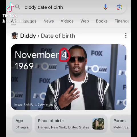 О, beyonce date of birth ОЭС All Images News’ Videos Web Воокз Short Age Place of birth с) 43 years Houston, Texas, United States Mathe\ <r (>) Songs Videos Listen Philadelphia,... La CeibaHonduras b