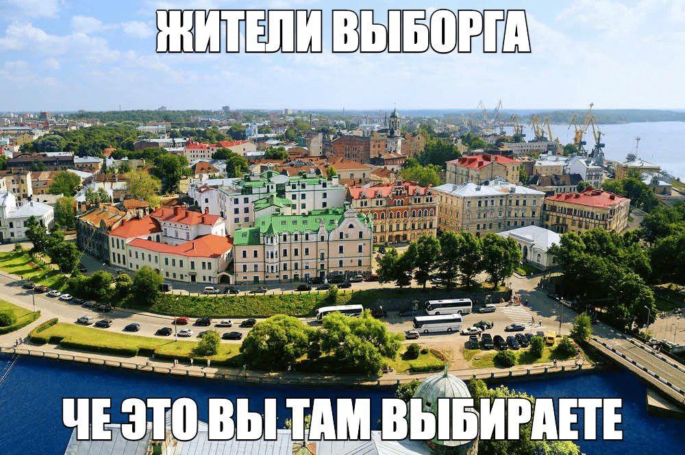 у 7 я a у в. a 3 4 A LEB