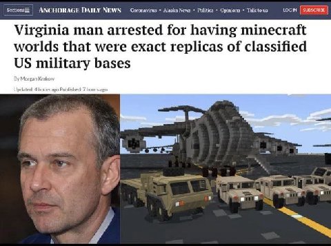 mda