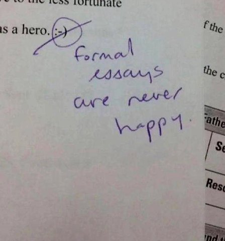 iS a Фес Res,