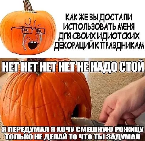 КАК ЖЕВЫ ДОСТАЛИ ИСПОЛЬЗОВАТЬ МЕНЯ ДЛЯСВОИХ ИДИОТСКИХ ДЕКОРАЦИИК НАДО TOK HET 4 Я ПЕРЕДУМАЛ СМЕШНУЮ РОЖИЦУ ТОЛЬКОНЕ ДЕЛАЙ ТО ЧТОТЬ! ЗАДУМАЛ
