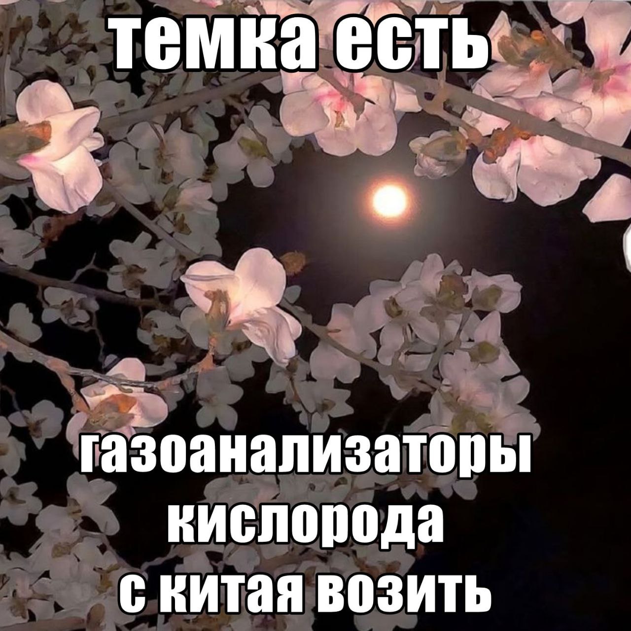газоанализаторы кислорода с китая возить
