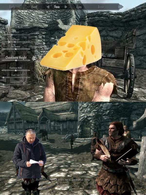 3 4 4 у 4 у и 2 7