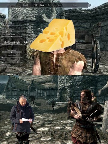 3 4 4 у 4 у и 2 7