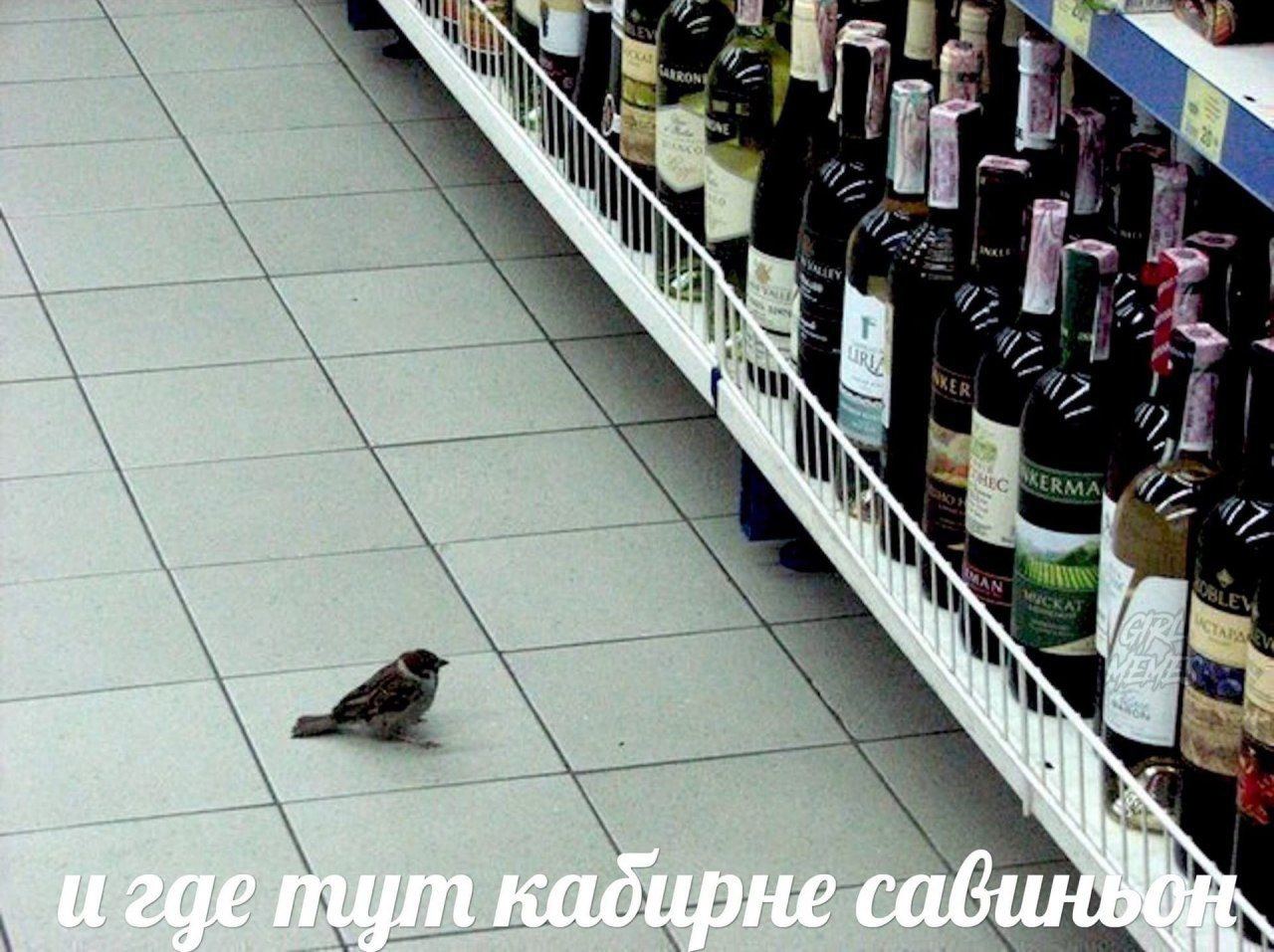 4 кабирне cab