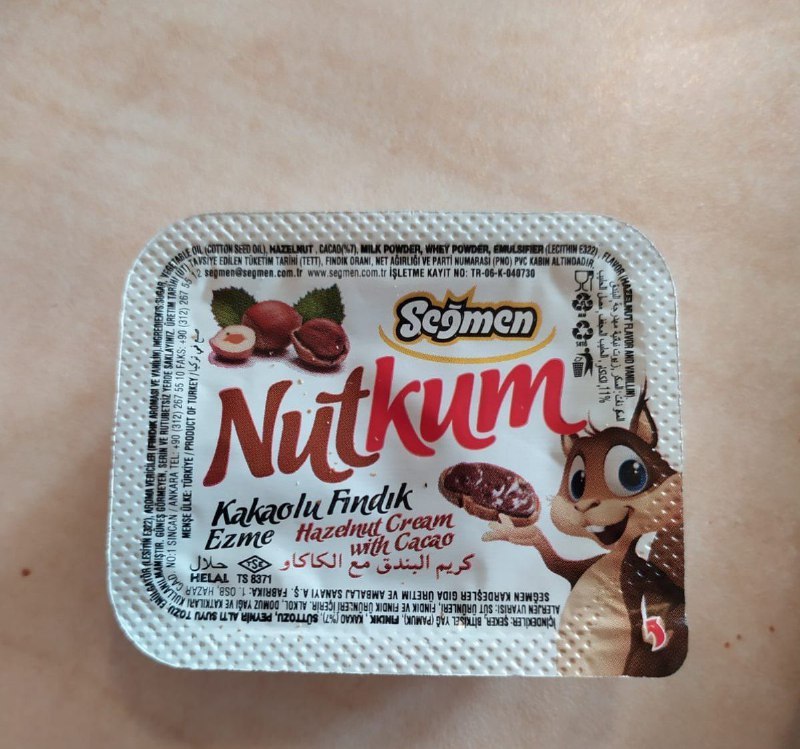 segmen@segmen. www, KAYIT NO; TR-06-K-040730 a =3 Findtk ГУТУЗИУ vais "201