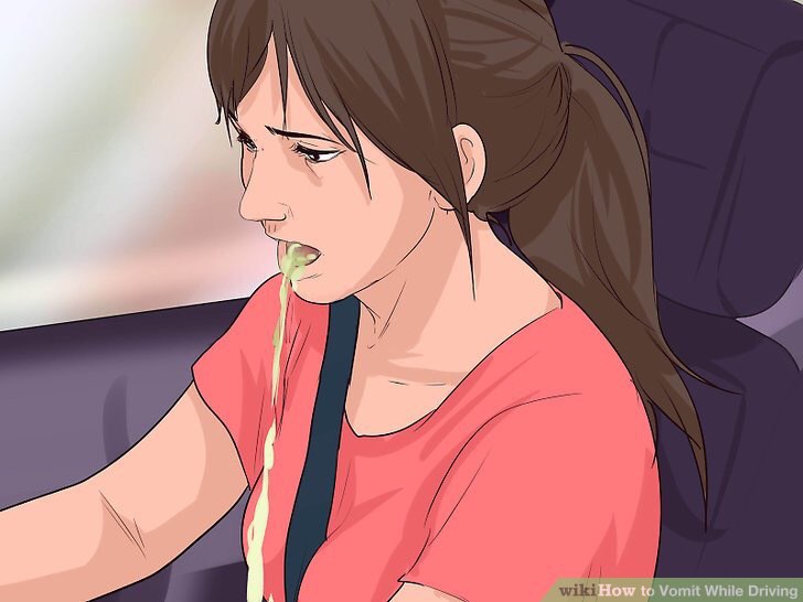 и How к
