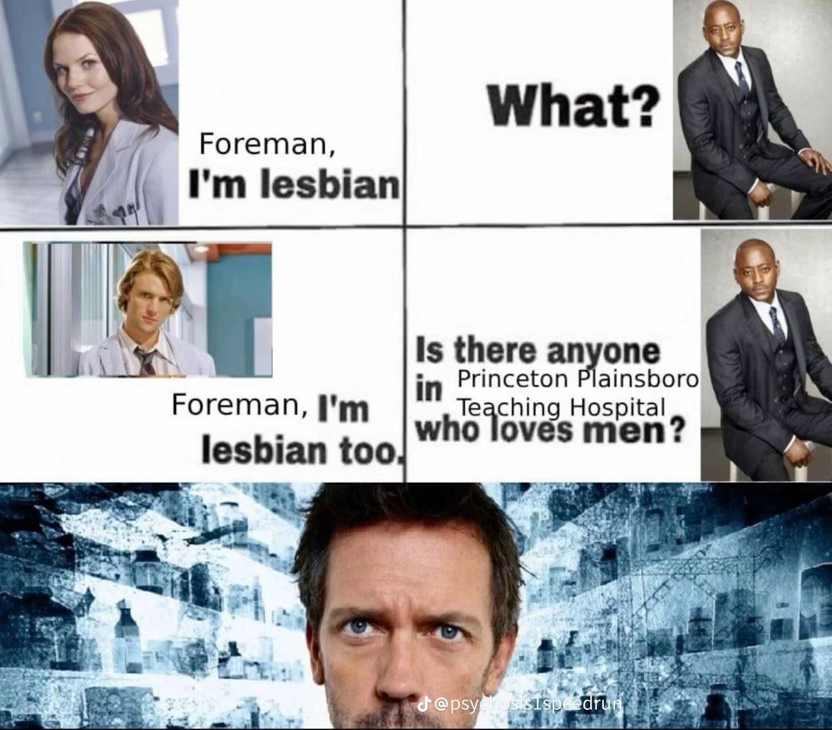 What? Рогетап, lesbian Is there anyone in Princeton Plainsboro who lesbian too Я why 3