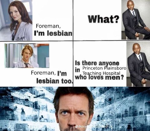 What? Рогетап, lesbian Is there anyone in Princeton Plainsboro who lesbian too Я why 3