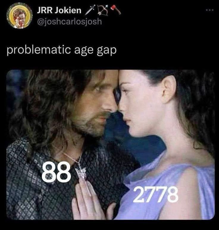 JRRJokien problematic age gap