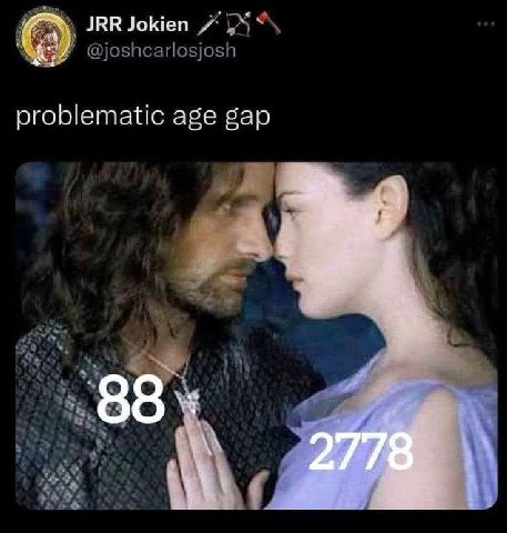 JRRJokien problematic age gap