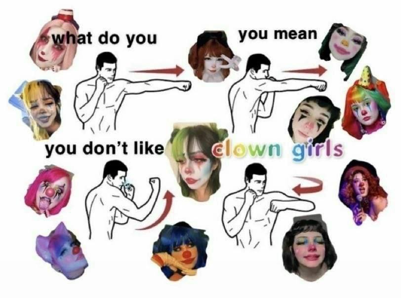 you mean 47 90 (7 you don’t like girls ‘6