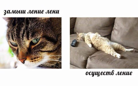 ление лени 5 осуществ ление