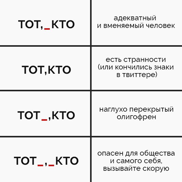 тоткт