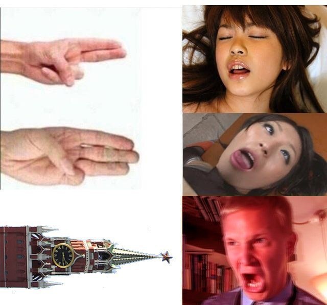 в {$8